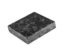 Steinfensterbänke Marmor