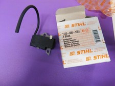 OEM STIHL Ignition Coil For