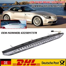 Für BMW Z4 E85 Roadster