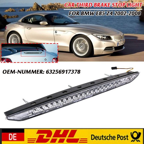 Für bmw e85 - z4,