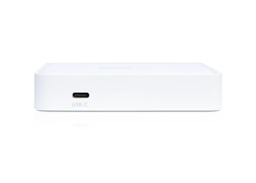 Homatics box lite google - box, 4k