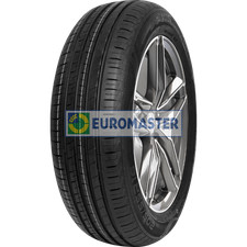 Sommerreifen APLUS 145/70 R 12