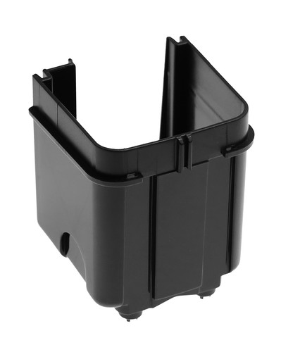 Delonghi 5332227200 - delonghi,