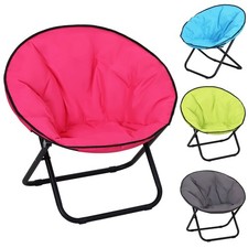 Klappstuhl Klappsessel