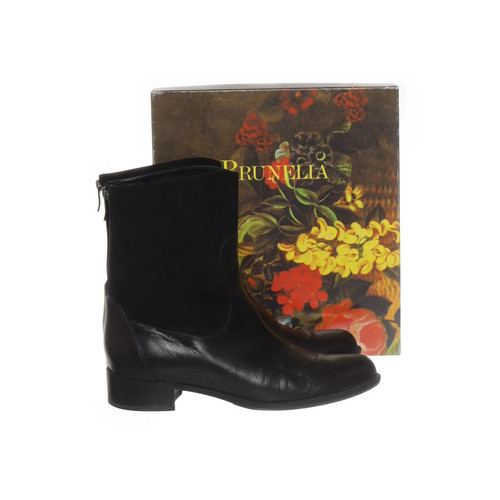 Brunella stiefeletten - brunella,,