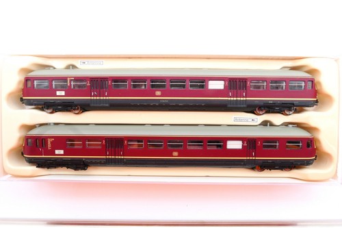 Hobbytrain h2690 - hobbytrain,