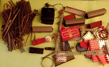 Rivarossi - Märklin Konvolut