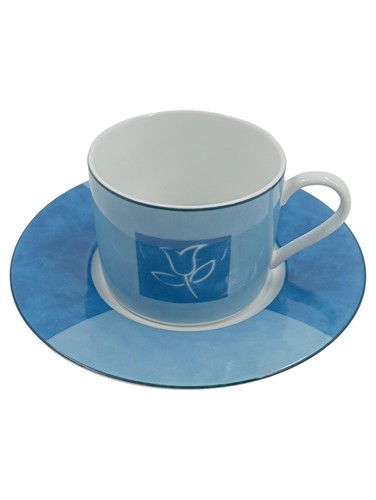 Flirt piazza tasse - flirt, by