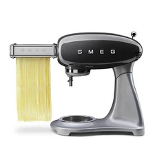 Smeg -