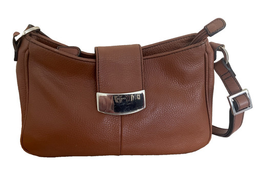 Picard damenhandtasche - picard,