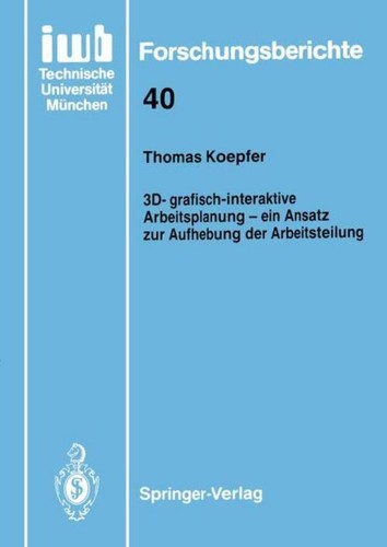 3D-grafisch-interaktive