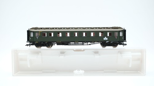 Fleischmann 5683k - fleischmann,
