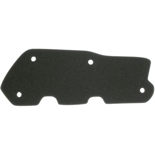 Miw luftfilter pg34107 - luftfilter, –