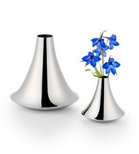 Elbphilharmonie Vase -