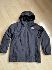 North Face Funktionsjacke 3 in