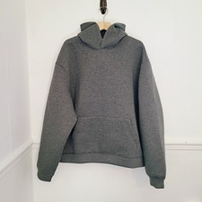 Boohoo Man Herren Pullover