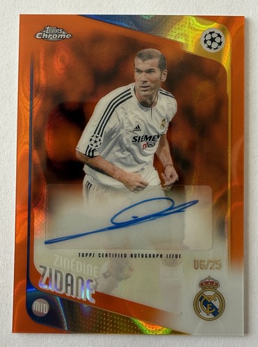 Zinedine zidane - zinedine, 🇫🇷