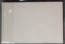 Canon Fotopapier GP-501 10,0 x