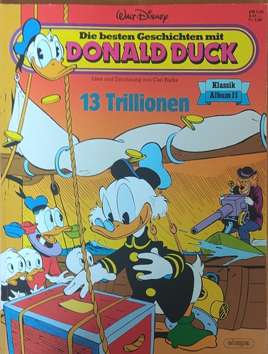 Disney die besten - -,