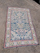 Vintage Asiatisch Perser