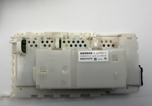 Bosch siemens neff etc - bosch,