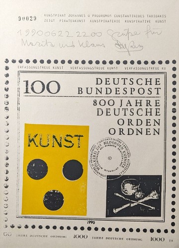Johannes constantinides - johannes,