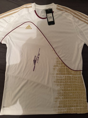 Adidas fußball - adidas,