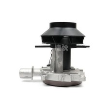Luft Gebläse Motor Für