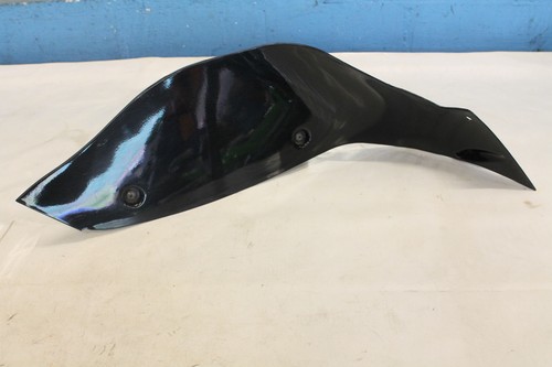 Suzuki gsx 600 - 600, f