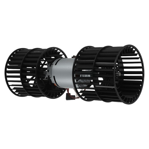 Heizungsgebläsemotor for ford - heizungsgebläsemotor,