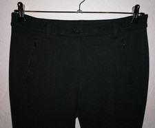 Cambio  Damen Stretch Hose