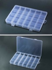 Sortimentkasten je 5 Stück