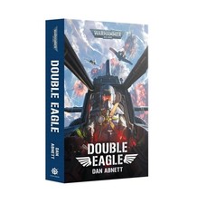 Double Eagle - Brand New -