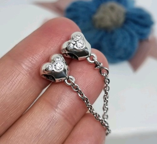 Neu original pandora - neu,