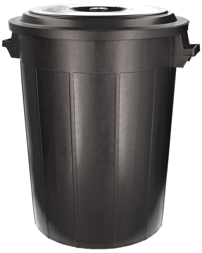 Universaltonne 100 liter - universaltonne,