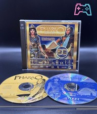 Pharao Gold Kleopatra -