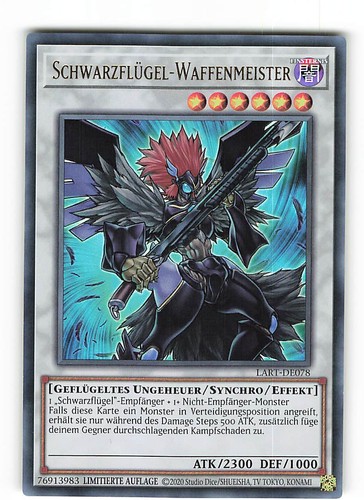Yugioh