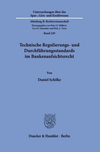 Daniel schilke technische - daniel, /