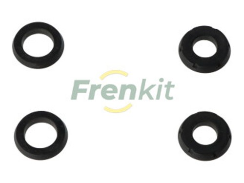 Frenkit reparatursatz - frenkit,