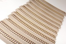 12 x Roco Line 42523 H0 m