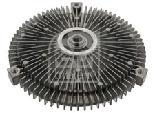 FEBI BILSTEIN Kupplung