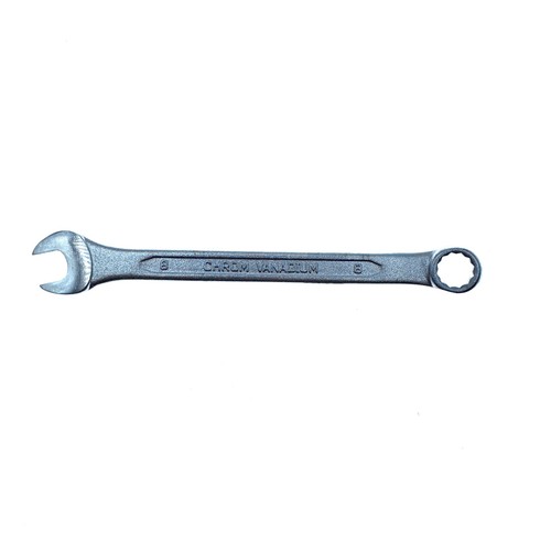 Bgs maul ringschlüssel mm - bgs,