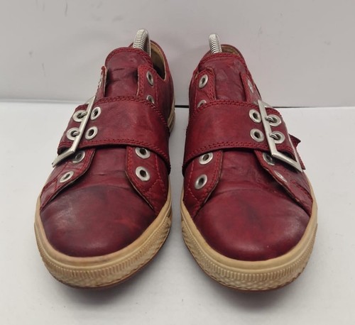 Jollys damen halbschuhe - jollys,