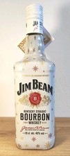 🆕 Jim Beam 🥃 White Label