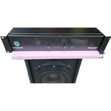 Crown XLS 202 Endstufe Verstärker