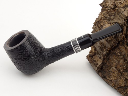 Vauen nana pfeife 575 - pfeife,