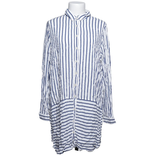 Waikiki bluse größe - waikiki,,