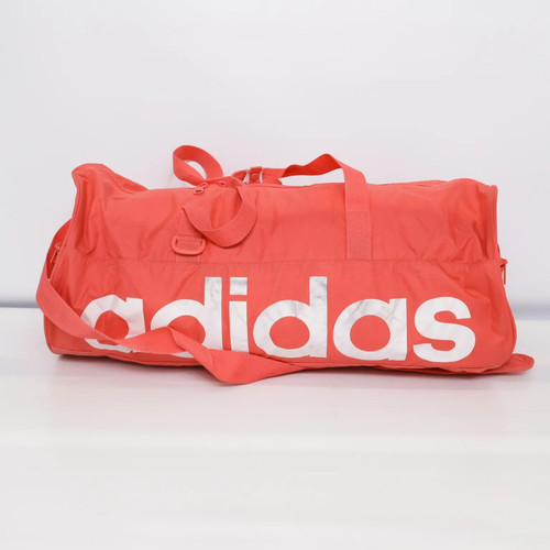 Adidas trainingstasche - adidas,,