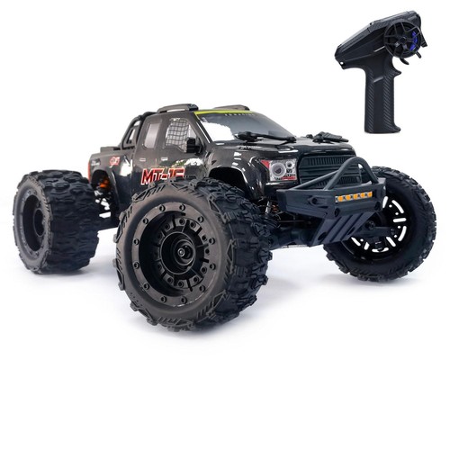 Lager h zd racing - de,