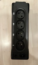 Eaton USV 3P Ellipse (3P700F)